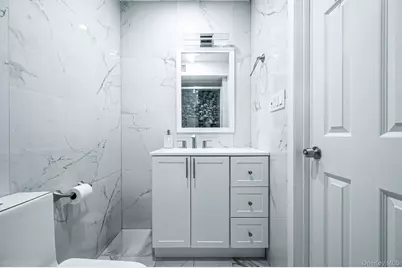 2751 Schleigel Boulevard, Amityville, NY 11701 - Photo 12