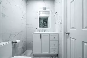 2751 Schleigel Blvd, Amityville, NY 11701 - Photo 12