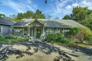 20 Overlook Dr, Call Listing Agent, PA 18405 - Photo 4