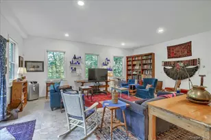 20 Overlook Dr, Call Listing Agent, PA 18405 - Photo 20