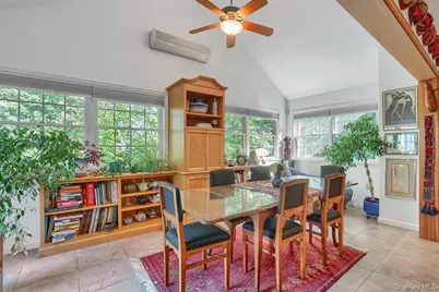 20 Overlook Drive, Call Listing Agent, PA 18405 - Photo 12