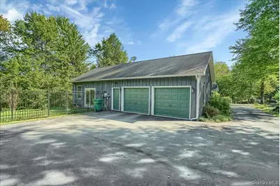 20 Overlook Drive, Call Listing Agent, PA 18405 - Photo 36