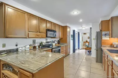 20 Overlook Drive, Call Listing Agent, PA 18405 - Photo 14