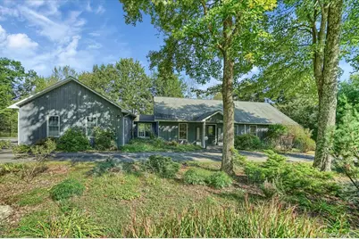 20 Overlook Drive, Call Listing Agent, PA 18405 - Photo 2