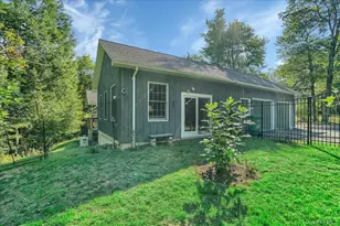 20 Overlook Dr, Call Listing Agent, PA 18405 - Photo 34