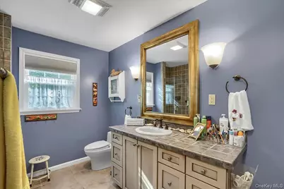 20 Overlook Drive, Call Listing Agent, PA 18405 - Photo 28