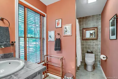 20 Overlook Drive, Call Listing Agent, PA 18405 - Photo 22