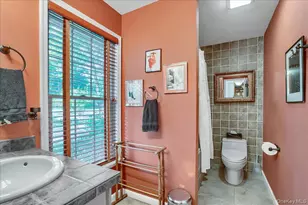 20 Overlook Dr, Call Listing Agent, PA 18405 - Photo 22