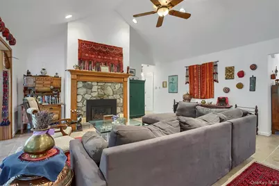 20 Overlook Drive, Call Listing Agent, PA 18405 - Photo 8