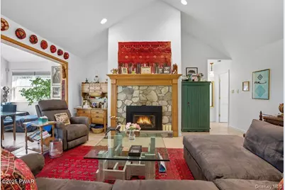 20 Overlook Drive, Call Listing Agent, PA 18405 - Photo 1