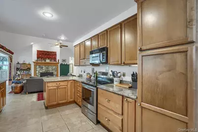 20 Overlook Drive, Call Listing Agent, PA 18405 - Photo 18