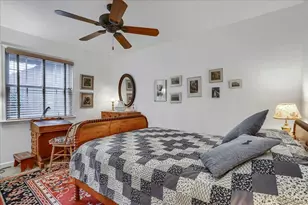 20 Overlook Dr, Call Listing Agent, PA 18405 - Photo 24