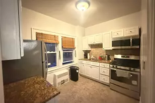 148-32 87th Ave, Briarwood, NY 11435 - Photo 6