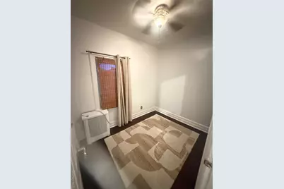 14832 87th Avenue, Briarwood, NY 11435 - Photo 2