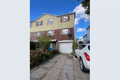 22153 Horace Harding Expressway, Oakland Gardens, NY 11364 - Photo 1