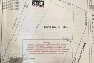 81 Old Broadway Ave, Sayville, NY 11782 - Photo 8