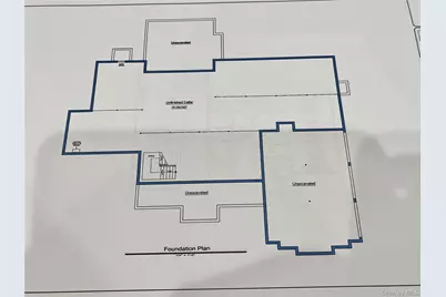 81 Old Broadway Avenue, Sayville, NY 11782 - Photo 6