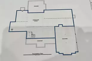 81 Old Broadway Ave, Sayville, NY 11782 - Photo 6