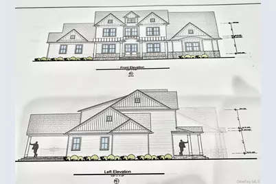 81 Old Broadway Avenue, Sayville, NY 11782 - Photo 2