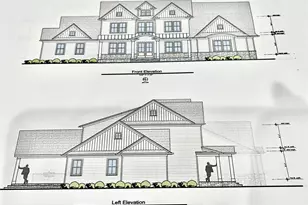 81 Old Broadway Ave, Sayville, NY 11782 - Photo 2