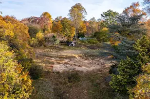 81 Old Broadway Ave, Sayville, NY 11782 - Photo 16