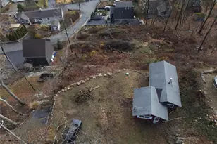 9 Deer Trail S, Greenwood Lake, NY 10925 - Photo 18