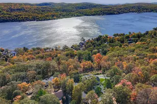 9 Deer Trail S, Greenwood Lake, NY 10925 - Photo 26