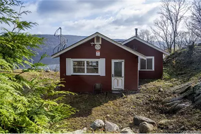 9 Deer Trail S, Greenwood Lake, NY 10925 - Photo 2