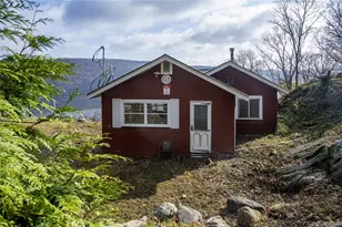 9 Deer Trail S, Greenwood Lake, NY 10925 - Photo 2