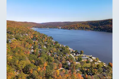 9 Deer Trail S, Greenwood Lake, NY 10925 - Photo 24