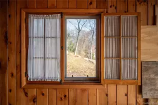 9 Deer Trail S, Greenwood Lake, NY 10925 - Photo 8