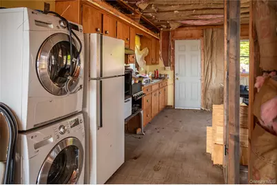 9 Deer Trail S, Greenwood Lake, NY 10925 - Photo 6