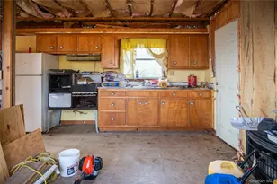 9 Deer Trail S, Greenwood Lake, NY 10925 - Photo 4