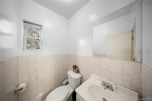 109-18 Francis Lewis Blvd, Queens Village, NY 11429 - Photo 8