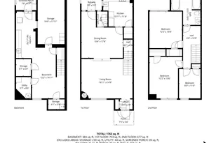 109-18 Francis Lewis Blvd, Queens Village, NY 11429 - Photo 22