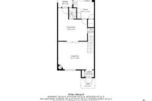 109-18 Francis Lewis Blvd, Queens Village, NY 11429 - Photo 20