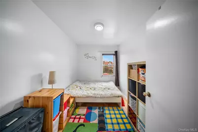 109-18 Francis Lewis Boulevard, Queens Village, NY 11429 - Photo 12