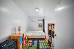 109-18 Francis Lewis Blvd, Queens Village, NY 11429 - Photo 12