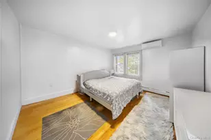 109-18 Francis Lewis Blvd, Queens Village, NY 11429 - Photo 10