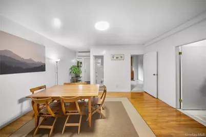 109-18 Francis Lewis Boulevard, Queens Village, NY 11429 - Photo 6