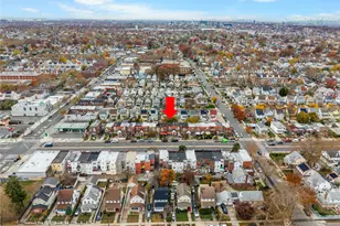 109-18 Francis Lewis Blvd, Queens Village, NY 11429 - Photo 2