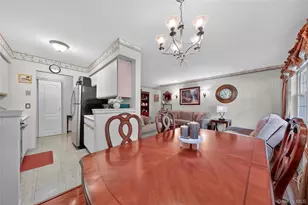 107 Nottingham Rd, Bedford Hills, NY 10507 - Photo 8