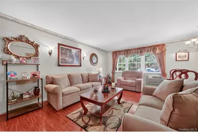 107 Nottingham Road #D, Bedford Hills, NY 10507 - Photo 4