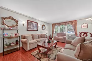 107 Nottingham Rd, Bedford Hills, NY 10507 - Photo 4