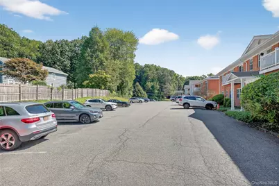 107 Nottingham Road #D, Bedford Hills, NY 10507 - Photo 20
