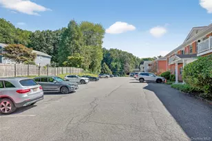 107 Nottingham Rd, Bedford Hills, NY 10507 - Photo 20