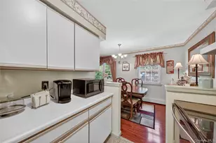 107 Nottingham Rd, Bedford Hills, NY 10507 - Photo 10