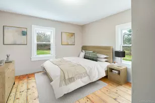 284 S Quaker Ln, Hyde Park, NY 12538 - Photo 14