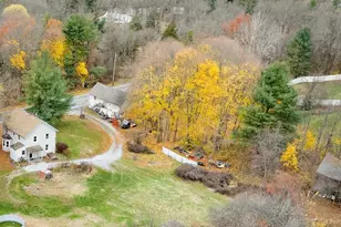 284 S Quaker Ln, Hyde Park, NY 12538 - Photo 24