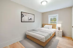 284 S Quaker Ln, Hyde Park, NY 12538 - Photo 12